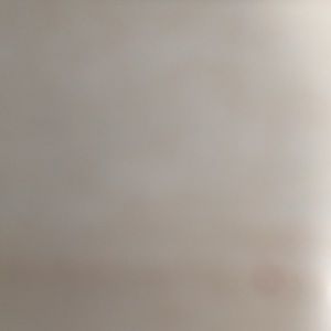 Meet your Posher, Jonathon